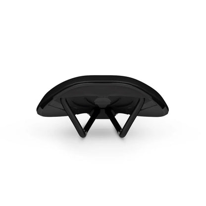 Fizik | Terra Argo X5