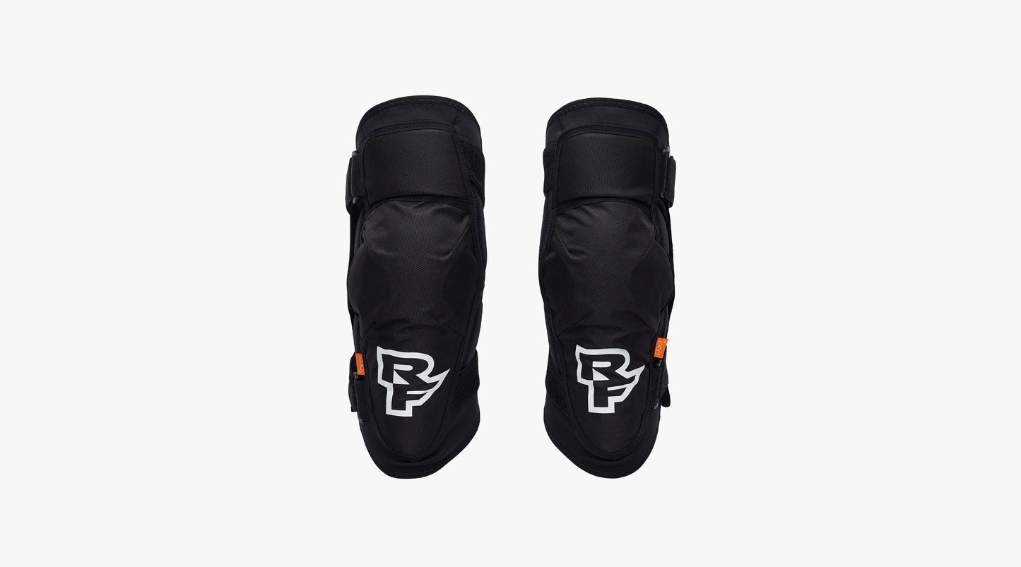 Race Face | Ambush Knee Guard
