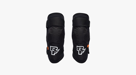 Race Face | Ambush Knee Guard