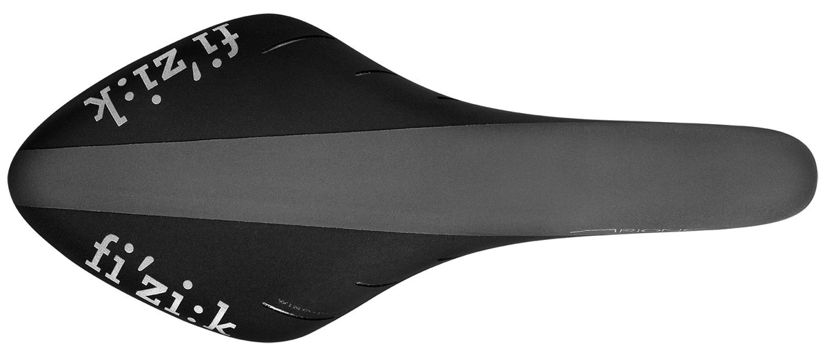 Fizik | Arione R3 K:ium