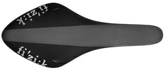 Fizik | Arione R3 K:ium