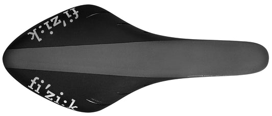 Fizik | Arione R3 K:ium