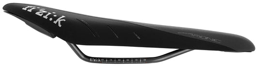 Fizik | Arione R3 K:ium