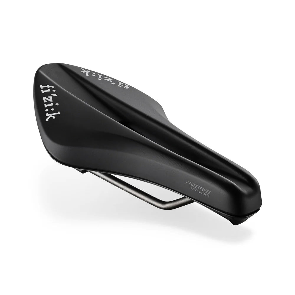 Fizik | Transiro Aeris SD R3