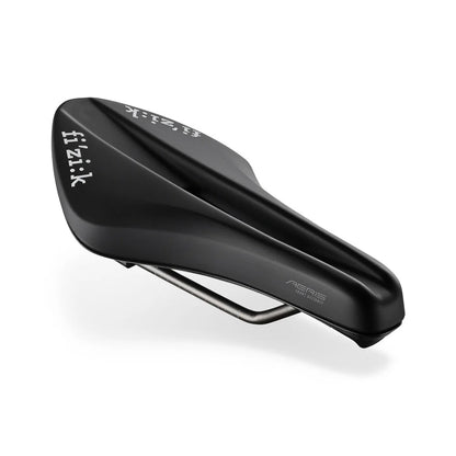 Fizik | Transiro Aeris SD R3
