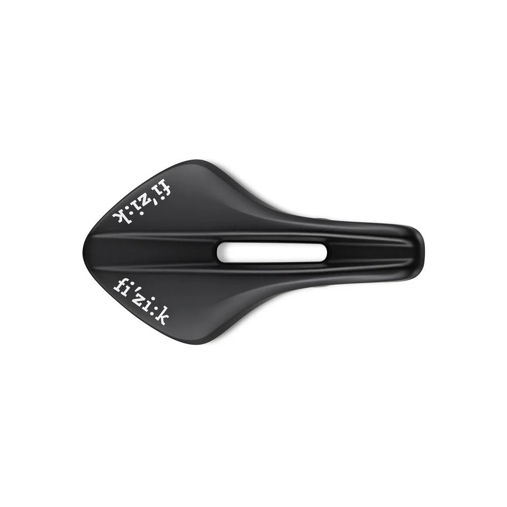 Fizik | Transiro Aeris SD R3