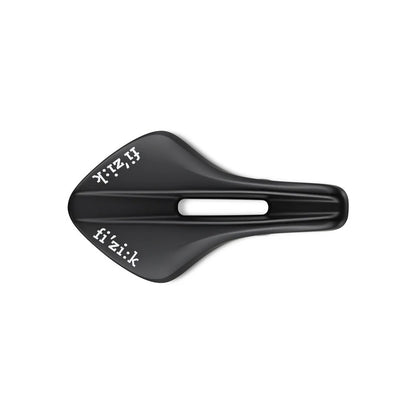 Fizik | Transiro Aeris SD R3