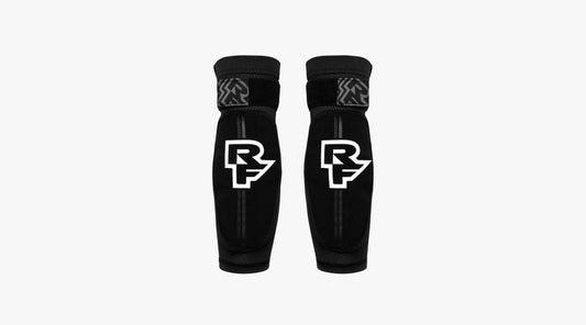 Race Face | Indy Elbow Guard