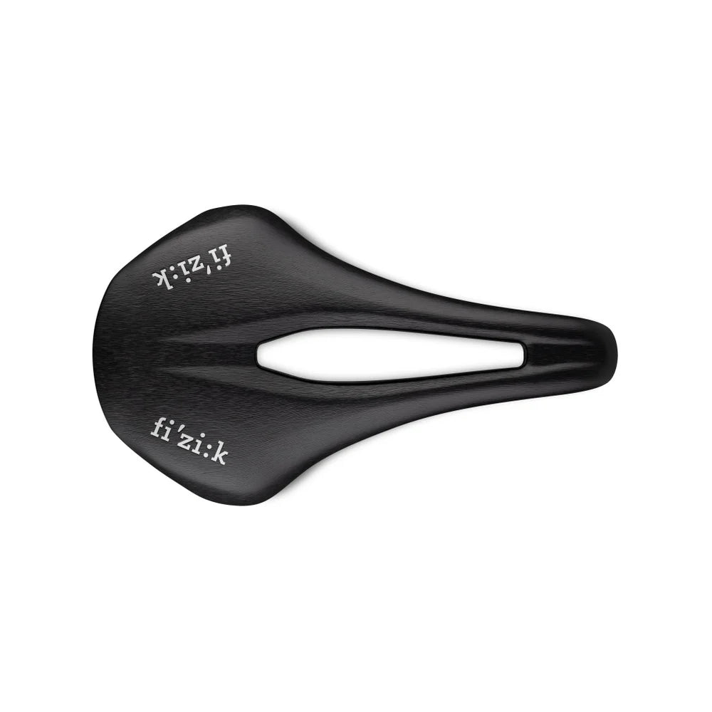 Fizik | Vento Argo 00