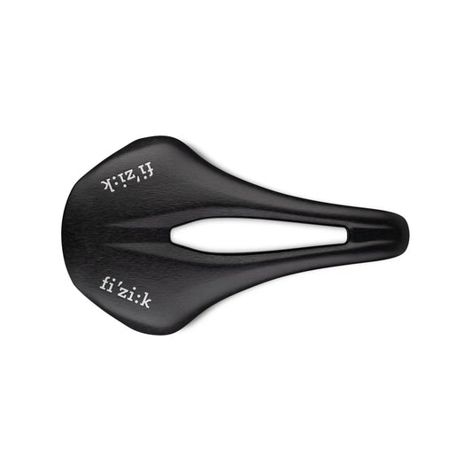 Fizik | Vento Argo 00