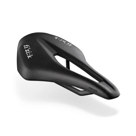 Fizik | Vento Argo 00