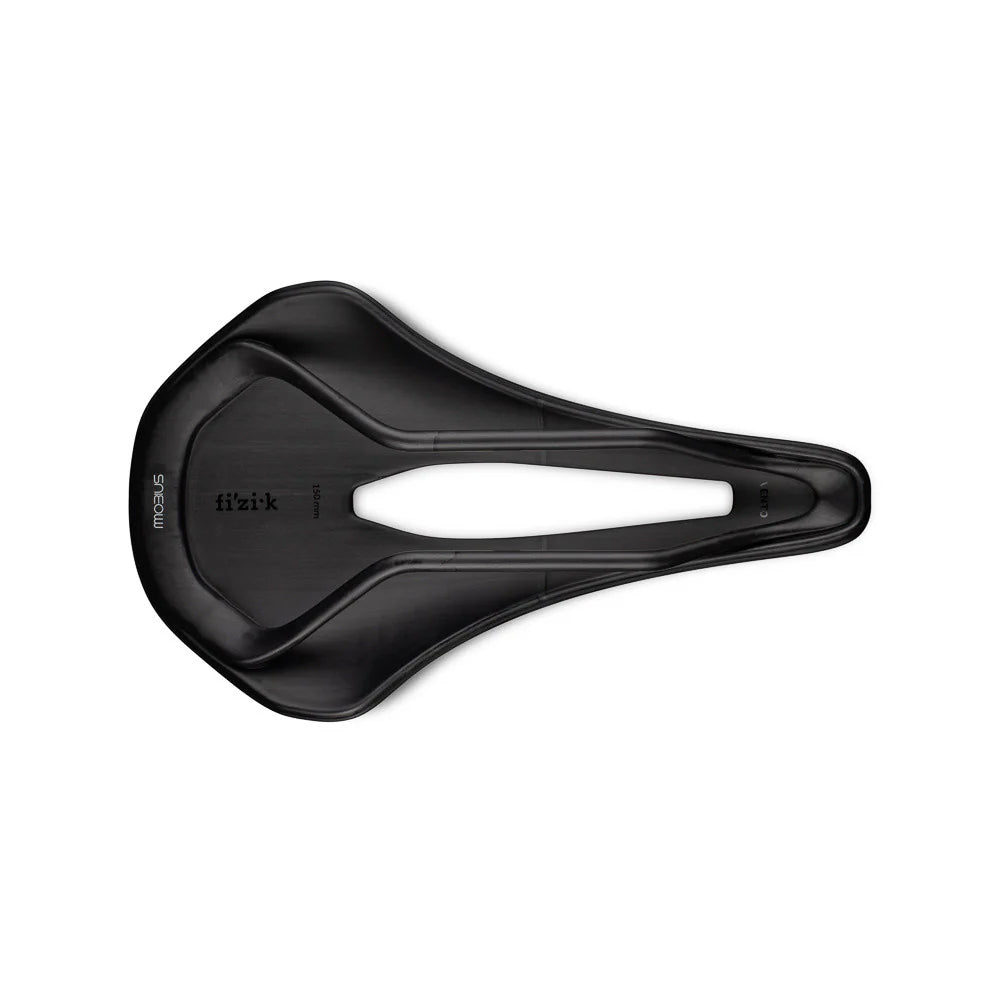 Fizik | Vento Argo 00