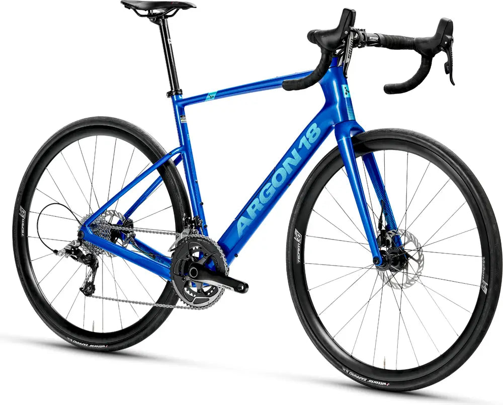 Argon 18 | 2024 Krypton Rival 22