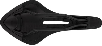 Fizik | Arione R5 Open