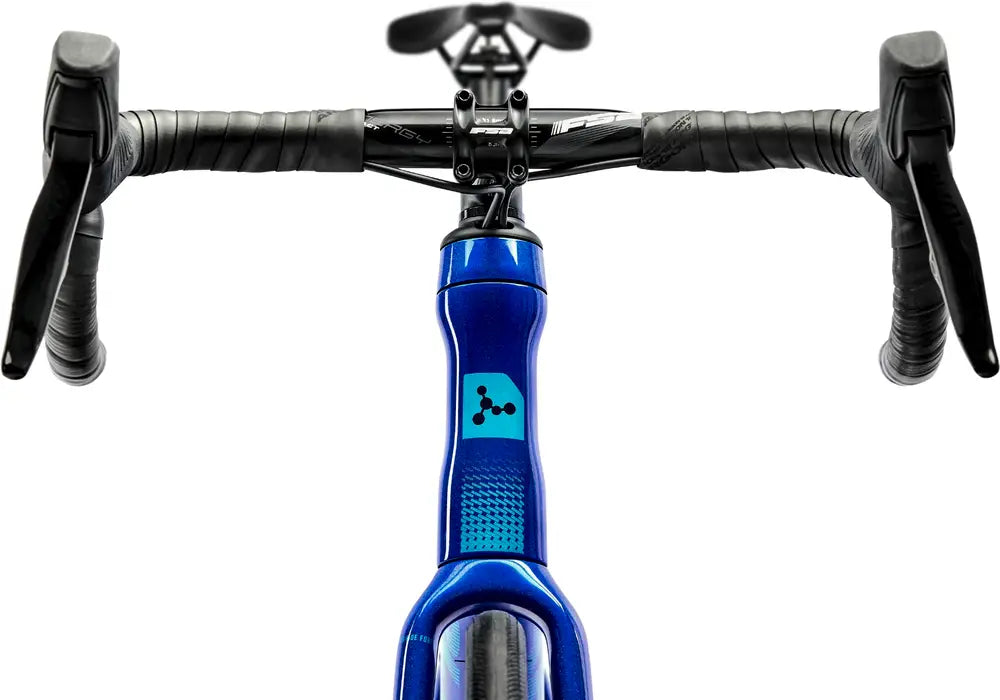 Argon 18 | 2024 Krypton Rival 22
