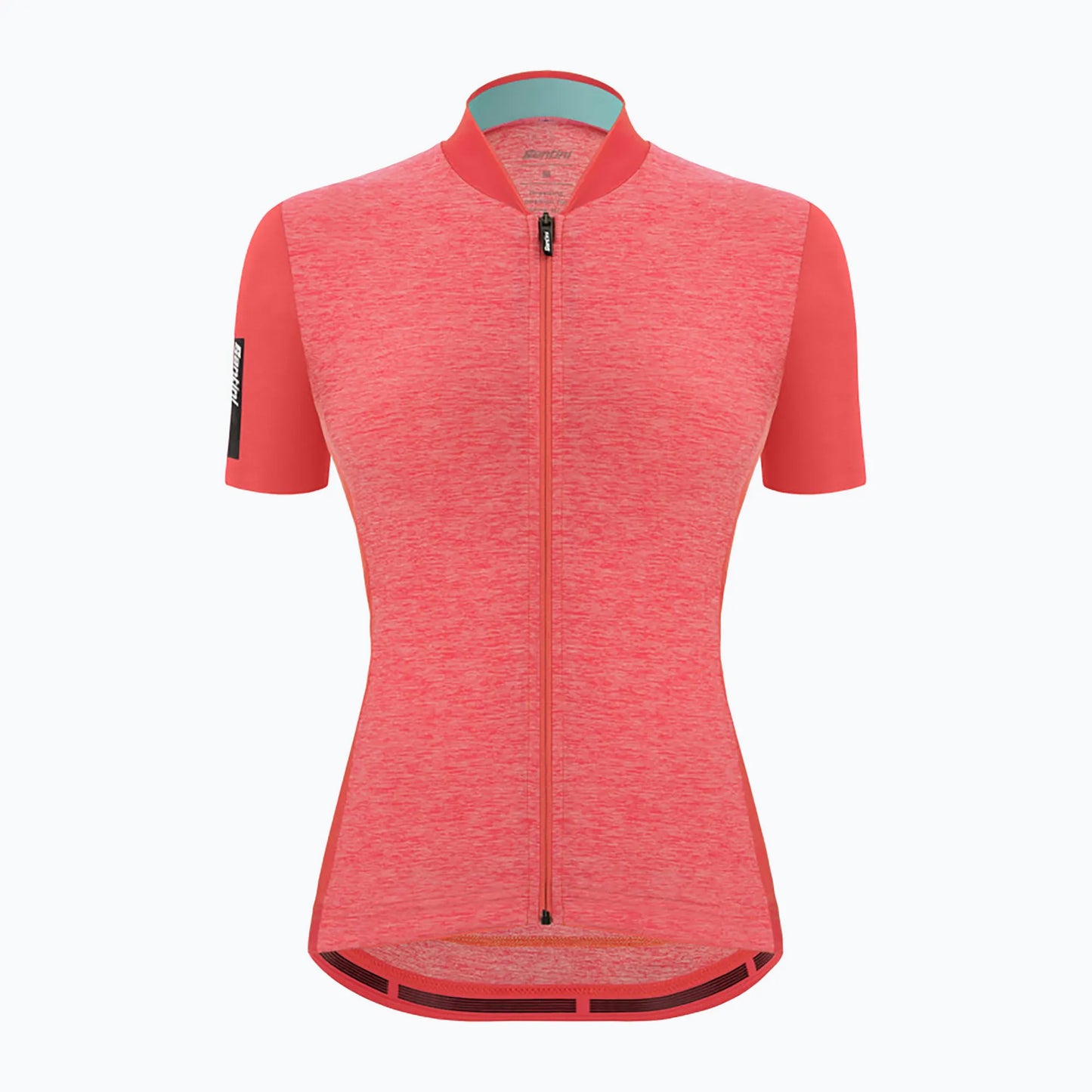 Santini | Women | Colore Puro Jersey