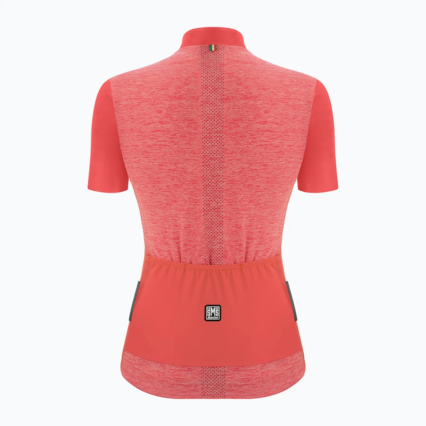 Santini | Women | Colore Puro Jersey