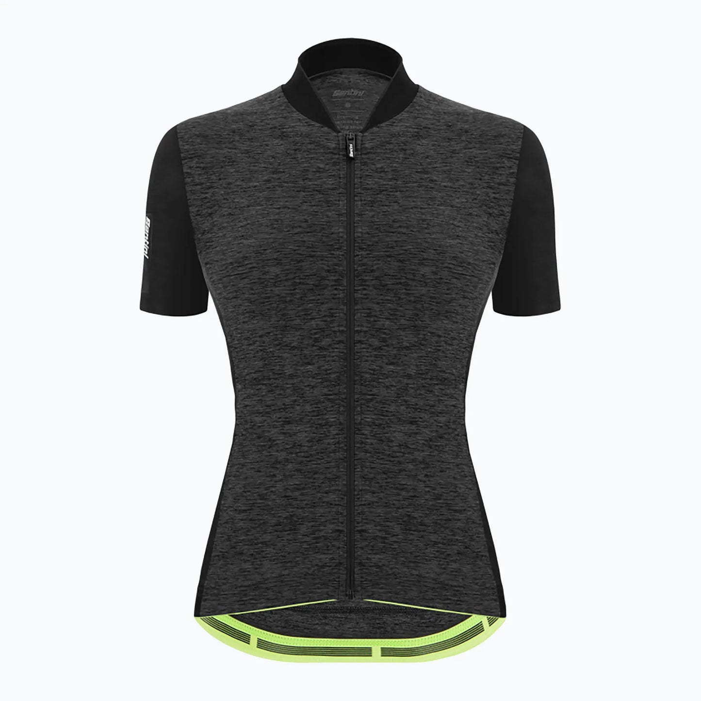 Santini | Women | Colore Puro Jersey