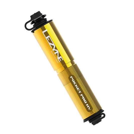 Lezyne | Pocket Drive Pro HV