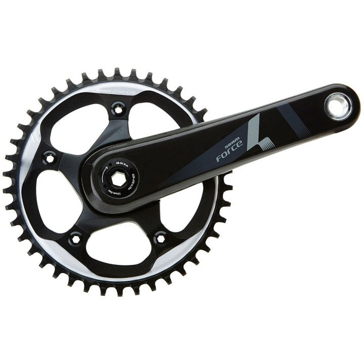 SRAM | Force 1 x 11 Groupset