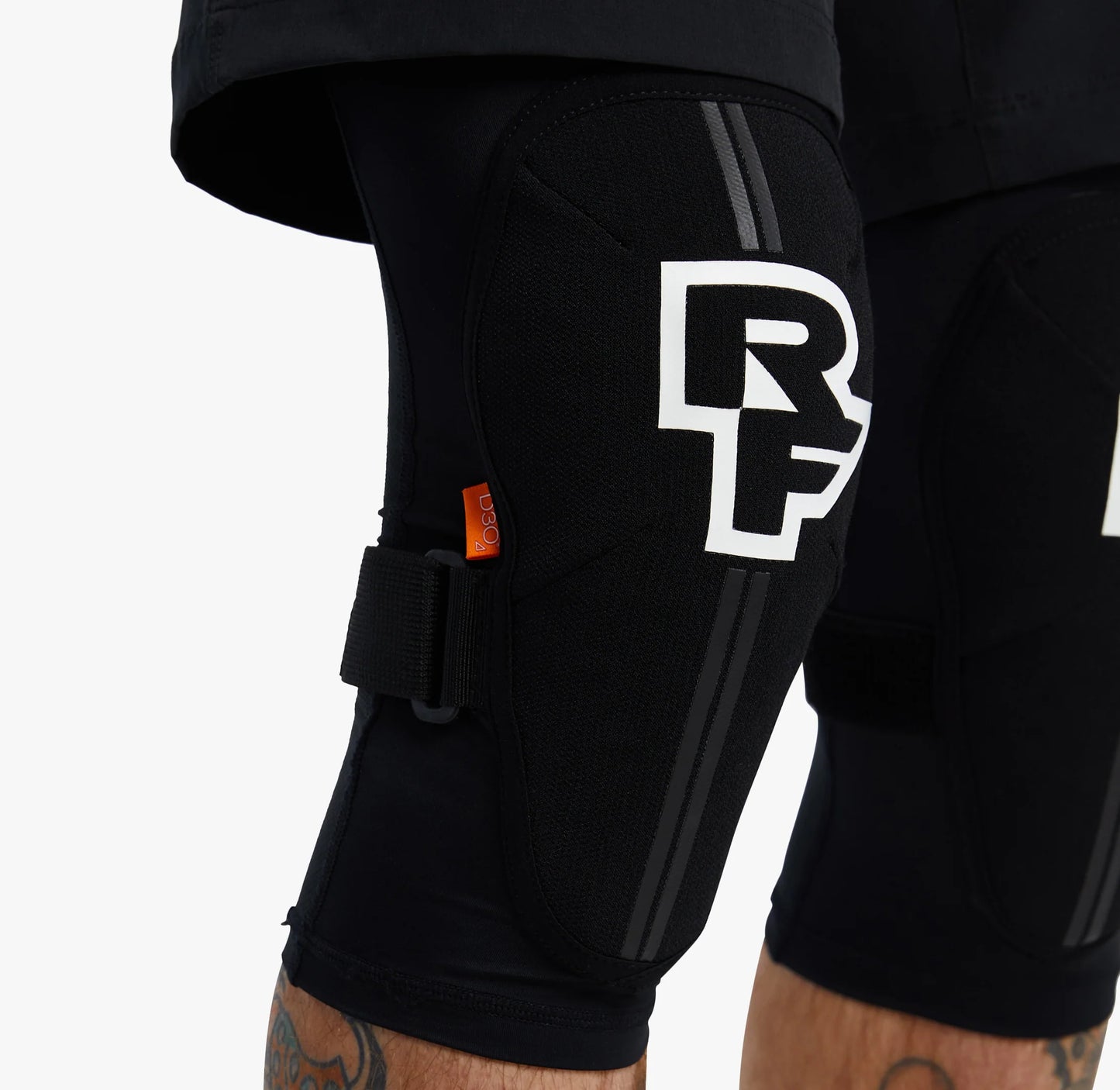 Race Face | Indy Knee Guard