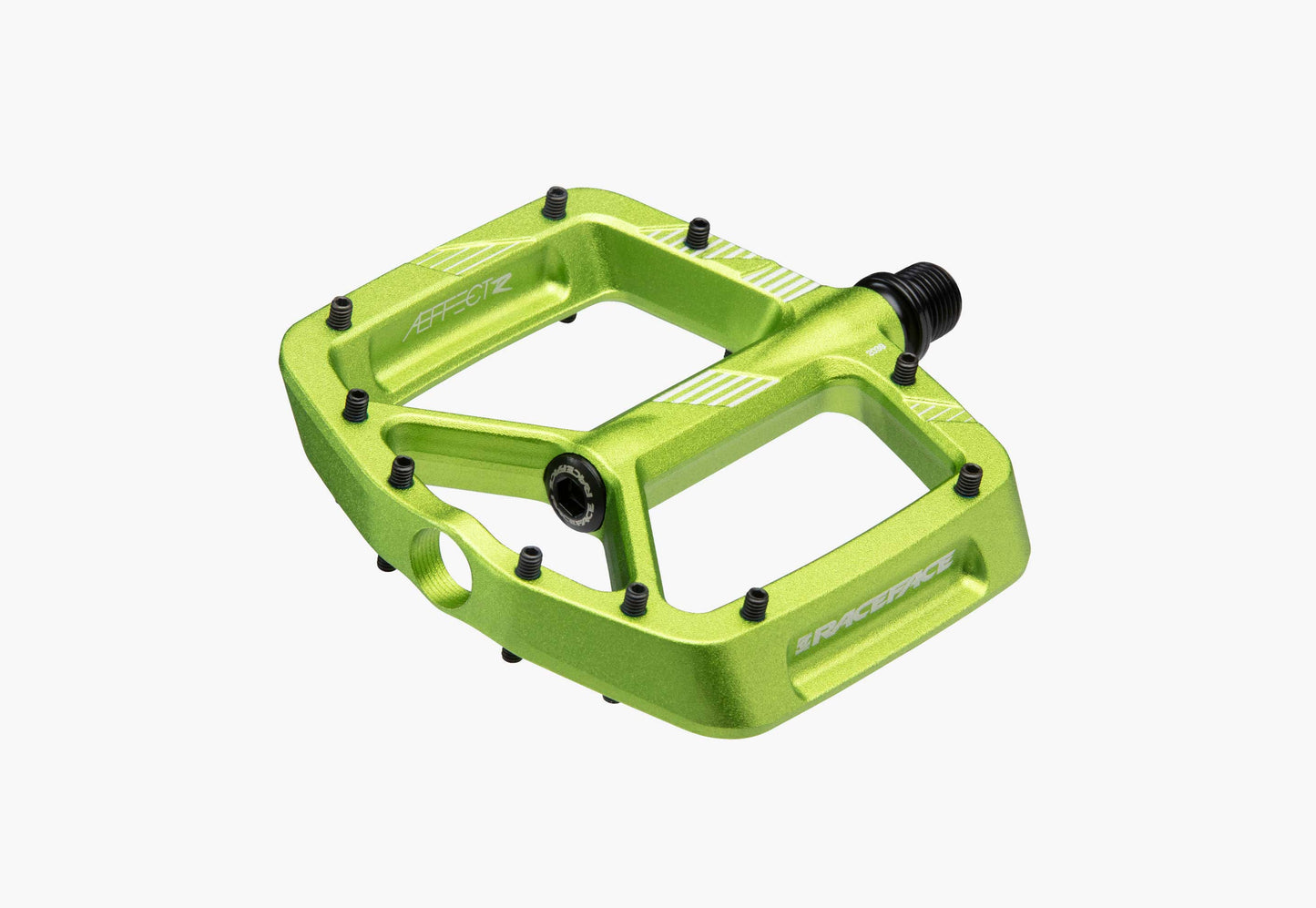 Race Face | Aeffect R Pedals