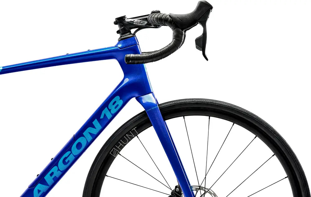 Argon 18 | 2024 Krypton Rival 22