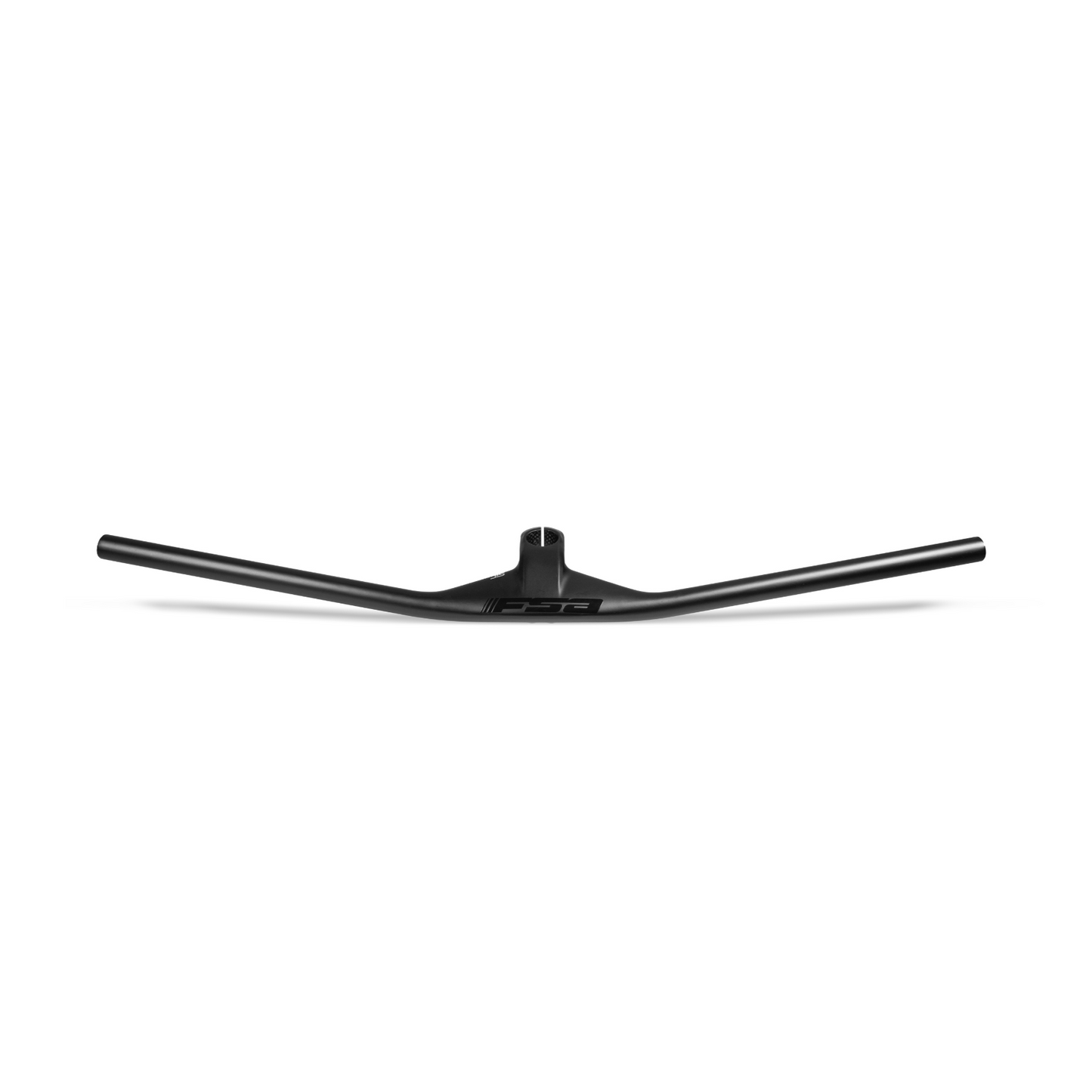 FSA | NS SIC Integrated Carbon Handlebar