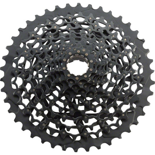 SRAM | Force XG-1175 1x11 Speed 10-42T