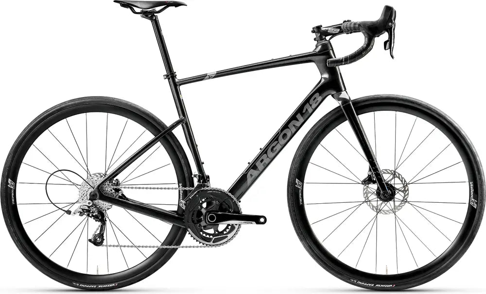 Argon 18 | 2024 Krypton Rival 22