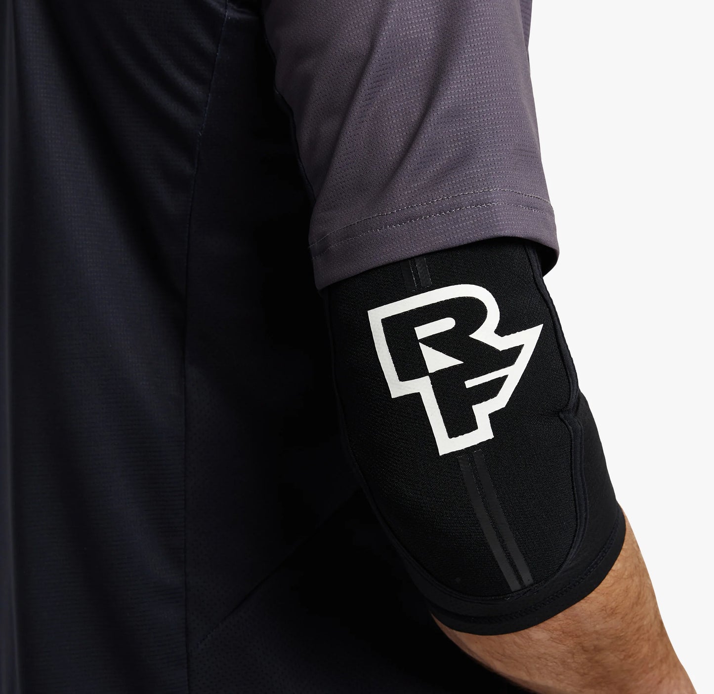 Race Face | Indy Elbow Guard