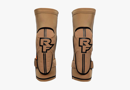 Race Face | Indy Knee Guard