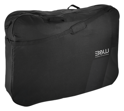 B&W | Bike Sack