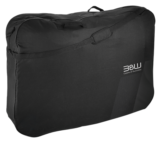 B&W | Bike Sack