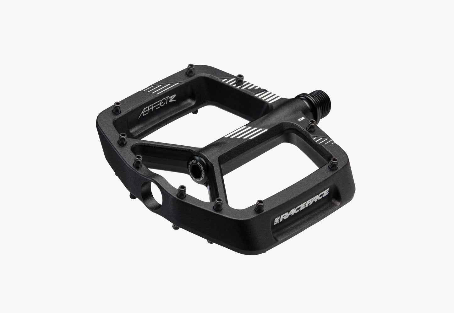 Race Face | Aeffect R Pedals