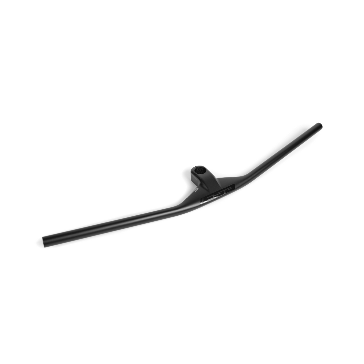 FSA | NS SIC Integrated Carbon Handlebar