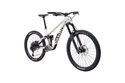 Marin Bikes | 2025 Alpine Trail XR