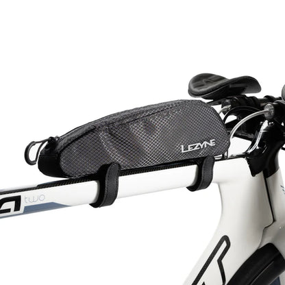 Lezyne | Aero Energy Caddy