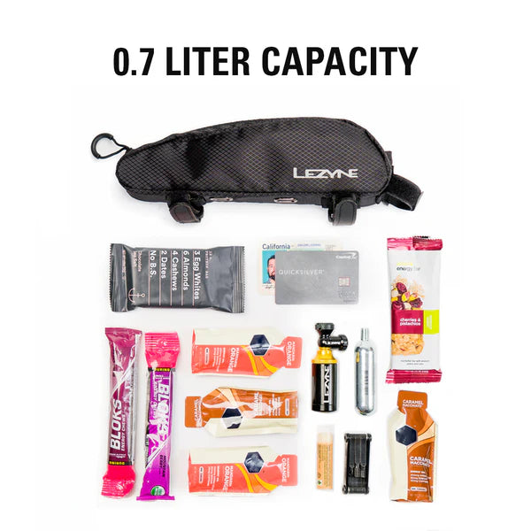 Lezyne | Aero Energy Caddy