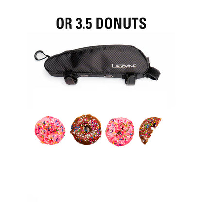 Lezyne | Aero Energy Caddy