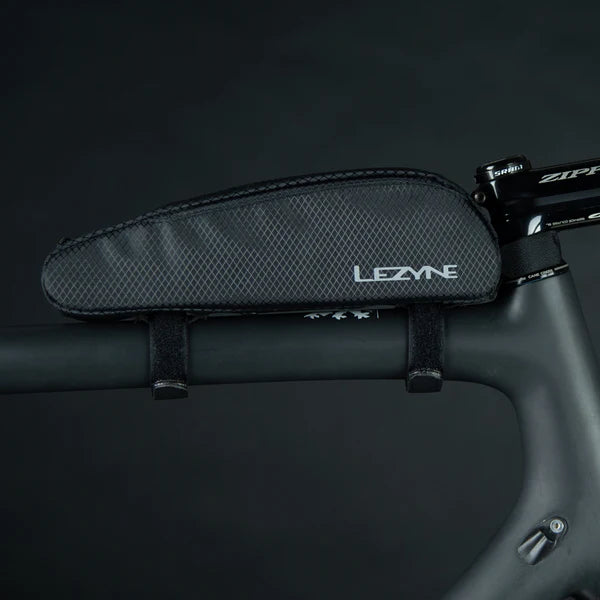 Lezyne | Aero Energy Caddy