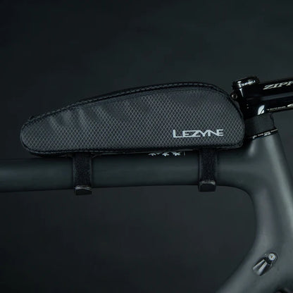 Lezyne | Aero Energy Caddy