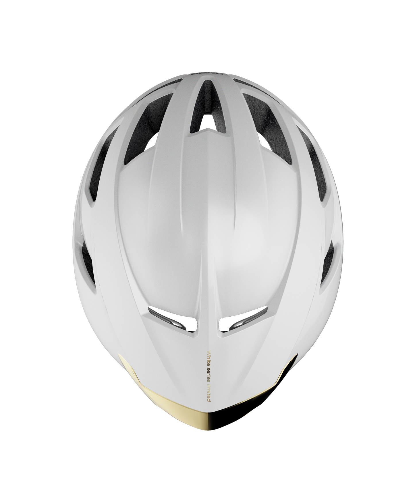 Limar | AIR ATLAS Limited Edition