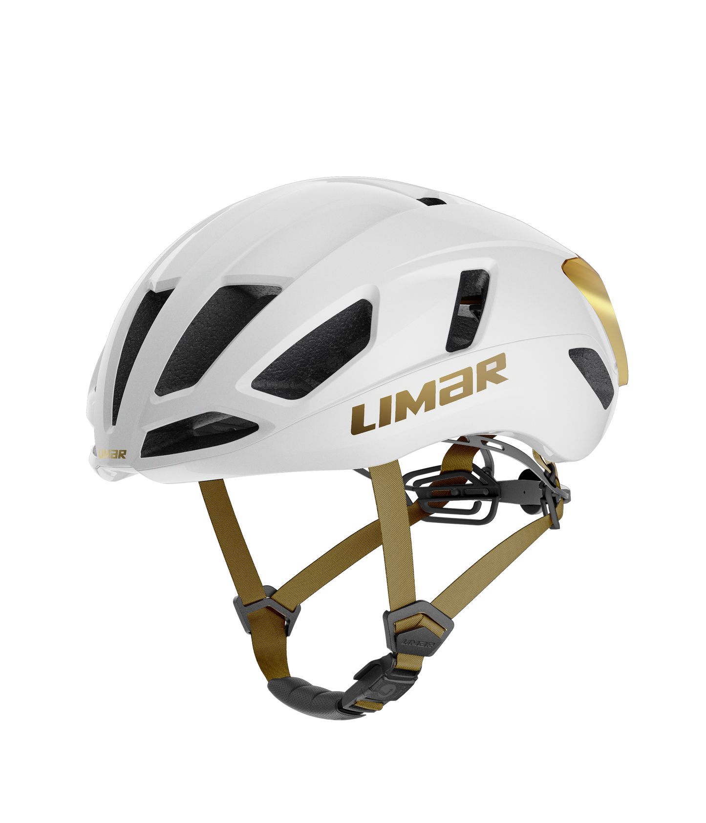Limar | AIR ATLAS Limited Edition