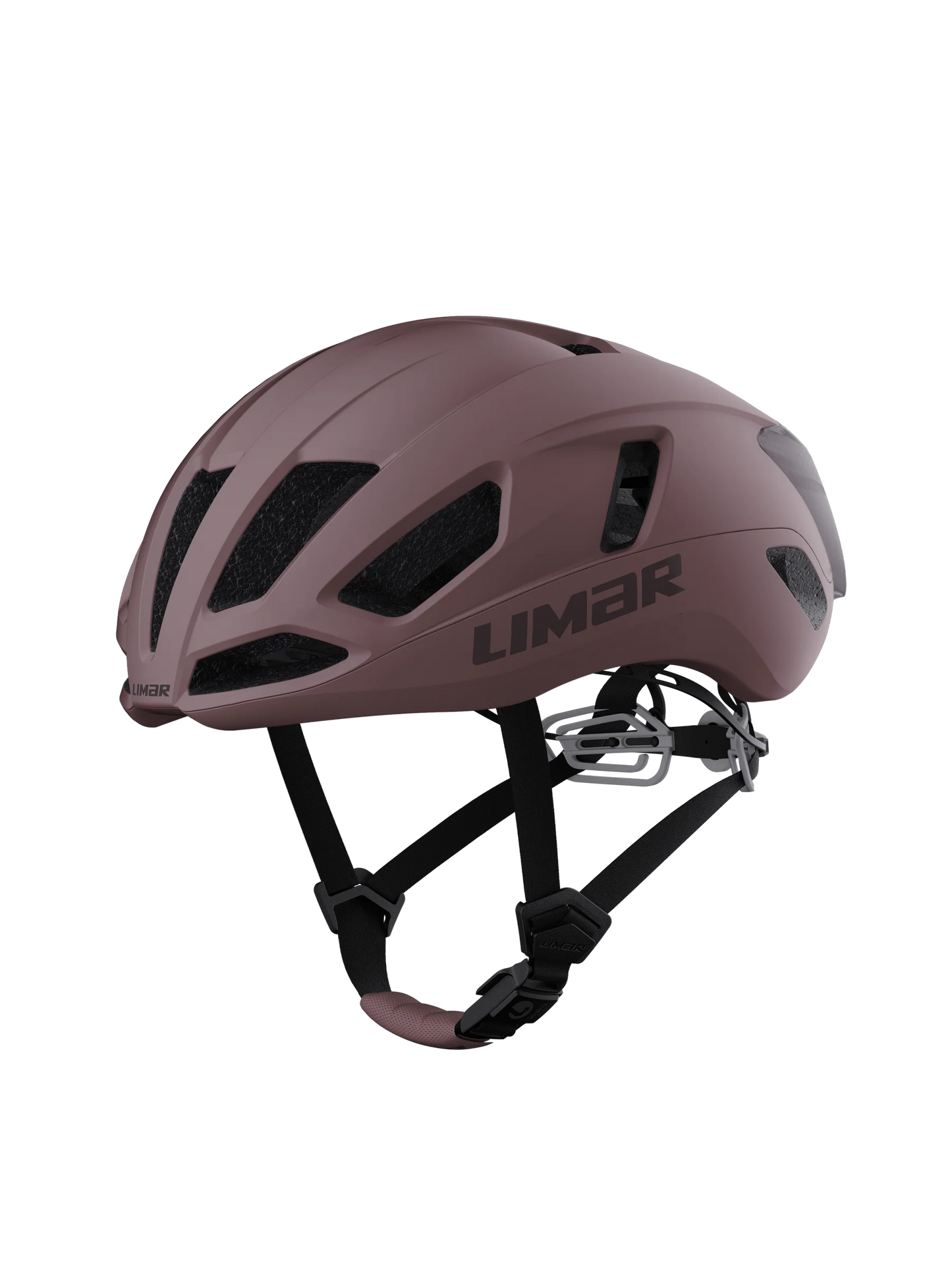 Limar | AIR ATLAS