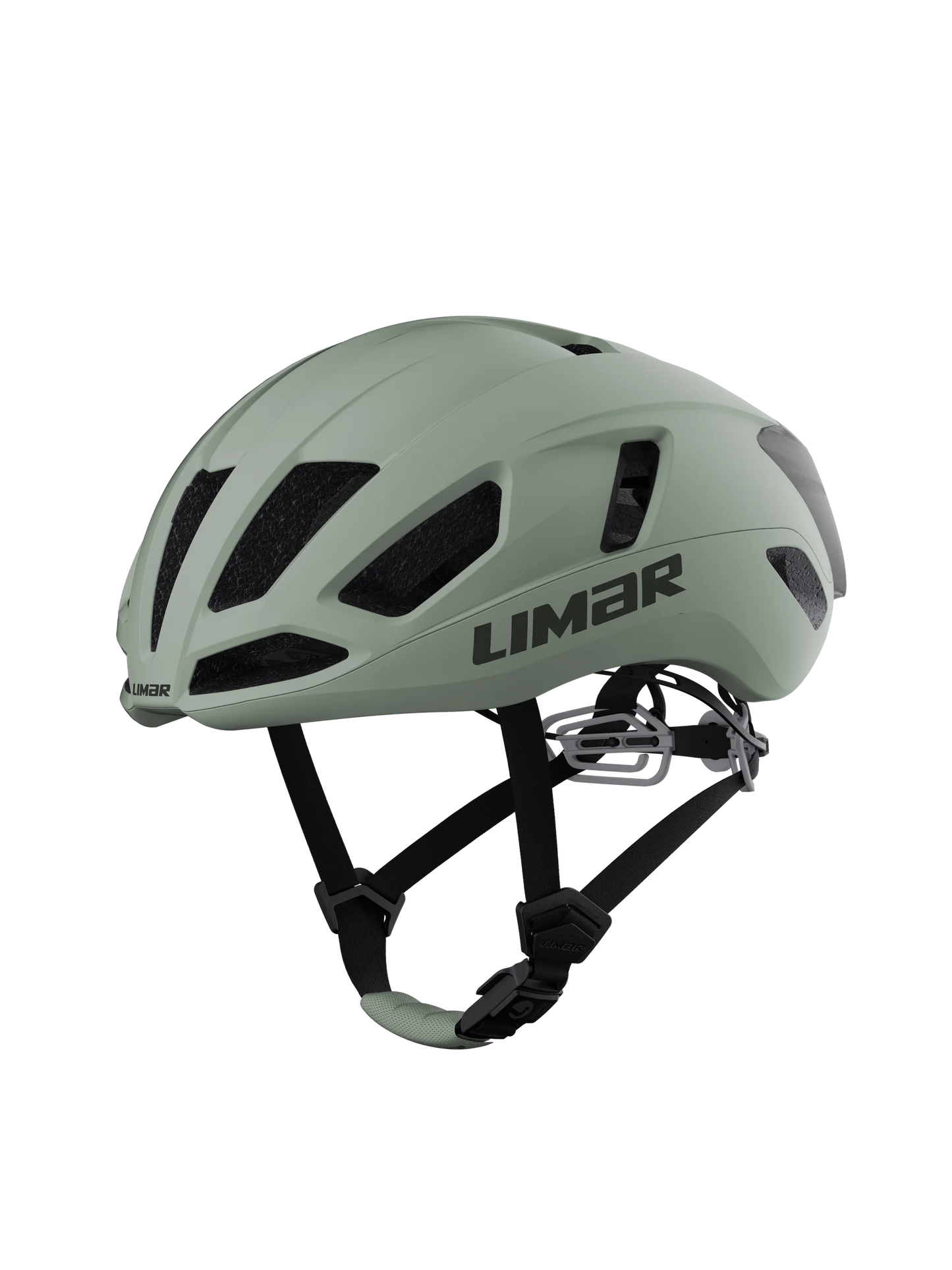 Limar | AIR ATLAS