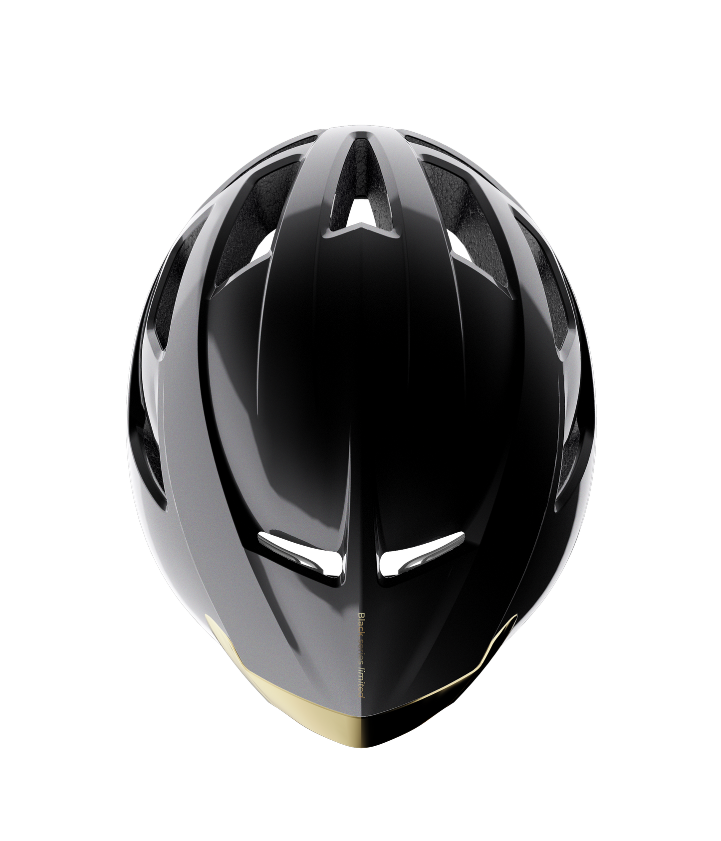 Limar | AIR ATLAS Limited Edition