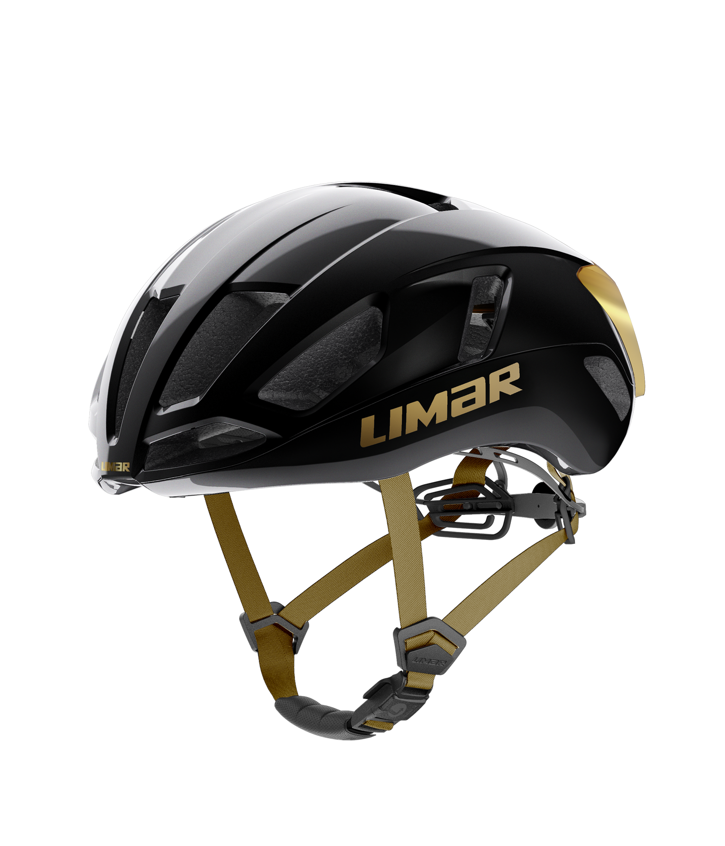 Limar | AIR ATLAS Limited Edition