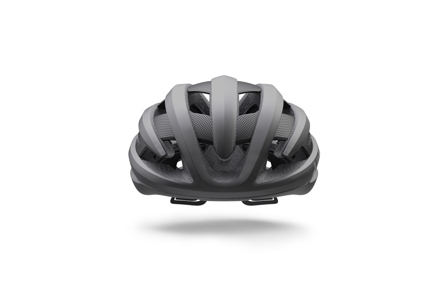 Limar | AIR PRO + MIPS