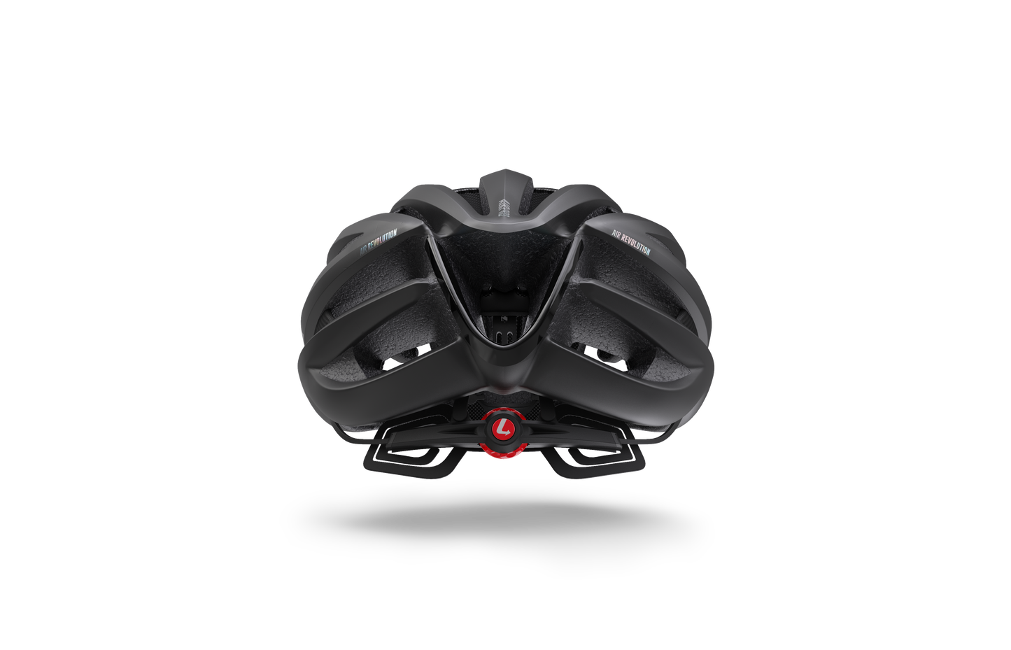 Limar | AIR PRO + MIPS